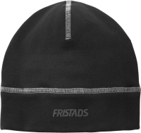 Fristads Stretch-Fleecemütze 9101 STF