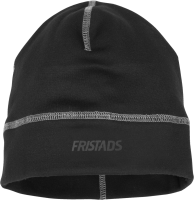 Fristads Stretch-Fleecemütze 9101 STF