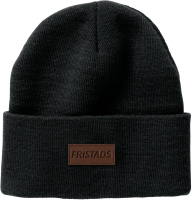 Fristads Strickmütze 9127 AM