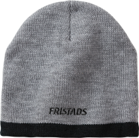 Fristads Mütze 580 AM