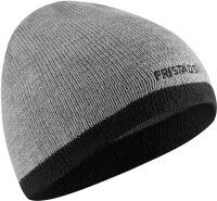 Fristads Mütze 580 AM
