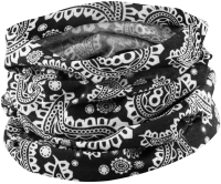 Fristads Bandana 9138 BNY