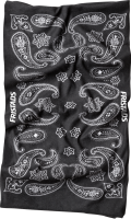 Fristads Bandana 9138 BNY