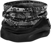 Fristads Bandana 9135 BNY