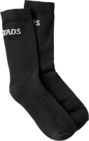 Fristads Socken 2er-Pack 9186 SOC