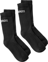 Fristads Socken 2er-Pack 9186 SOC