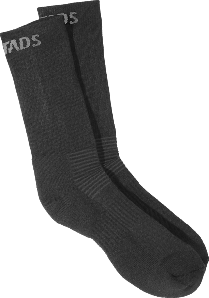 Fristads Coolmax® Socken 928 CMS