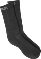 Fristads Coolmax® Socken 928 CMS