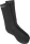 Fristads Coolmax® Socken 928 CMS