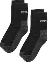 Fristads Wollsocken 2er-Pack 9168 SOW