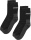 Fristads Wollsocken 2er-Pack 9168 SOW