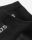 Fristads Wollsocken 2er-Pack 9168 SOW