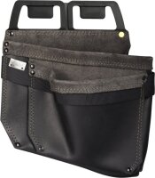 Snickers Workwear Nagel- & Schrauben Tasche