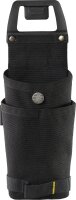 Snickers Workwear Langwerkzeug Tasche