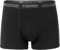 Fristads Boxershorts 9329 BOX