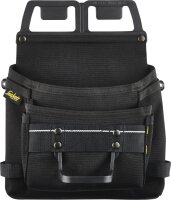 Snickers Workwear Handwerker Werkzeugtasche