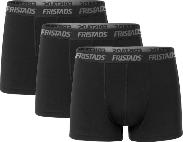 Fristads Boxershorts 3er-Pack 9329 BOX