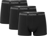 Fristads Boxershorts 3er-Pack 9329 BOX