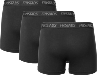 Fristads Boxershorts 3er-Pack 9329 BOX
