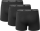 Fristads Boxershorts 3er-Pack 9329 BOX