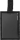 Fristads Ausweishalter 5er-Pack 9130 P159