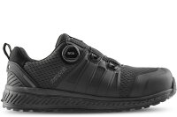 Fristads ComfortStep Sicherheitsschuh S1PS Low