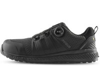 Fristads ComfortStep Sicherheitsschuh S1PS Low