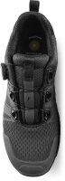 Fristads ComfortStep Sicherheitsschuh S1PS Low