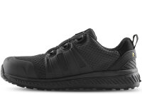 Fristads ComfortStep Sicherheitsschuh S1PS Low