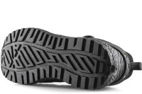 Fristads ComfortStep Sicherheitsschuh S1PS Low