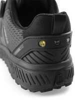 Fristads ComfortStep Sicherheitsschuh S1PS Low