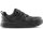 Fristads ComfortStep Sicherheitsschuh S1PS Low