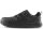 Fristads ComfortStep Sicherheitsschuh S1PS Low