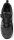 Fristads ComfortStep Sicherheitsschuh S1PS Low