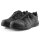 Fristads ComfortStep Sicherheitsschuh S1PS Low