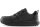 Fristads ComfortStep Sicherheitsschuh S1PS Low