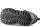 Fristads ComfortStep Sicherheitsschuh S1PS Low