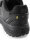 Fristads ComfortStep Sicherheitsschuh S1PS Low