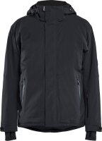 Blakläder 4991 STRIKER Winterjacke Stretch