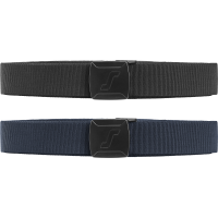Snickers Workwear Elastischer Gürtel