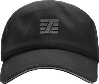 Snickers Workwear Kappe Tech Cap