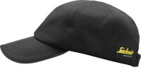 Snickers Workwear Kappe Tech Cap