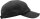 Snickers Workwear Kappe Tech Cap