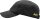 Snickers Workwear Kappe Tech Cap