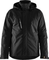 Blakläder 4484 Winterjacke Stretch