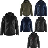 Blakläder 4484 Winterjacke Stretch