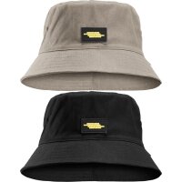 Snickers Workwear Sonnenmütze