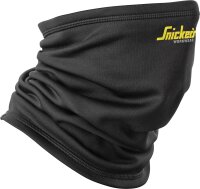 Snickers Workwear Polartec® Power Stretch®...