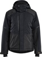 Blakläder 4881 Winterjacke