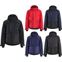 Blakläder 4881 Winterjacke
